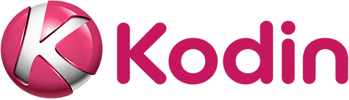Kodin